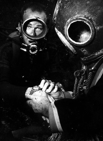 Omega Seamaster 300 Master Chronometer Omega Seamaster 300 Master Chronometer