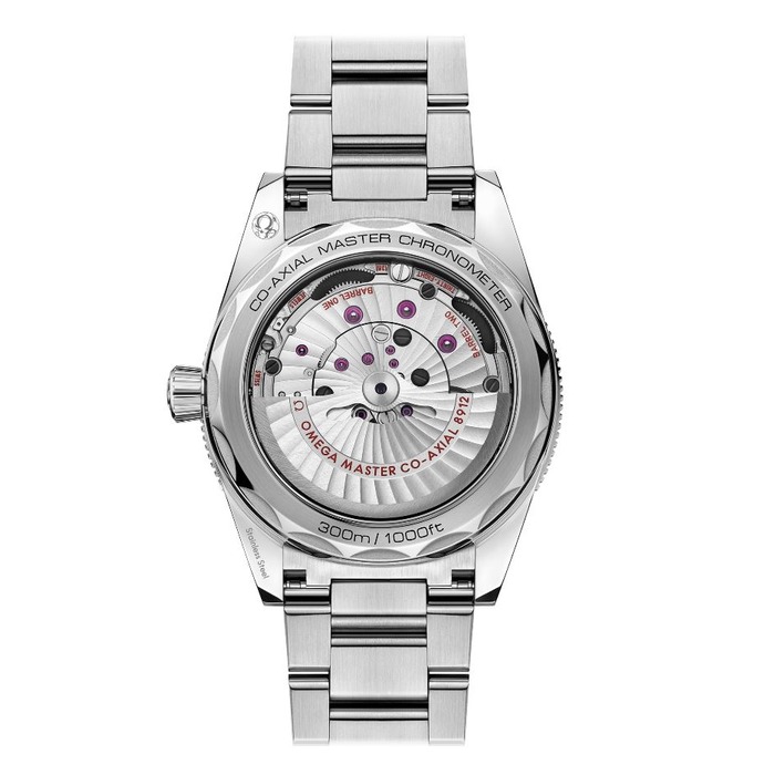 Omega_Seamaster_Co-Axial_Master_Chronometer_23430412103001_Juwelier_Clem_Vercammen-1.jpg