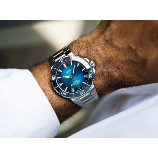 Oris horloges cheap