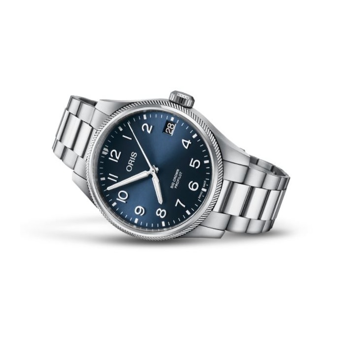 243626_01_Oris_Big_Crown_ProPilot_Big_Date_0175177614065-0782008P_Juwelier_Clem_Vercammen-1.jpg