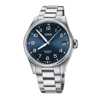 Horloge Oris Big Crown ProPilot Big Date 01751 7761 4065 Horloge Oris Big Crown ProPilot Big Date 01751 7761 4065