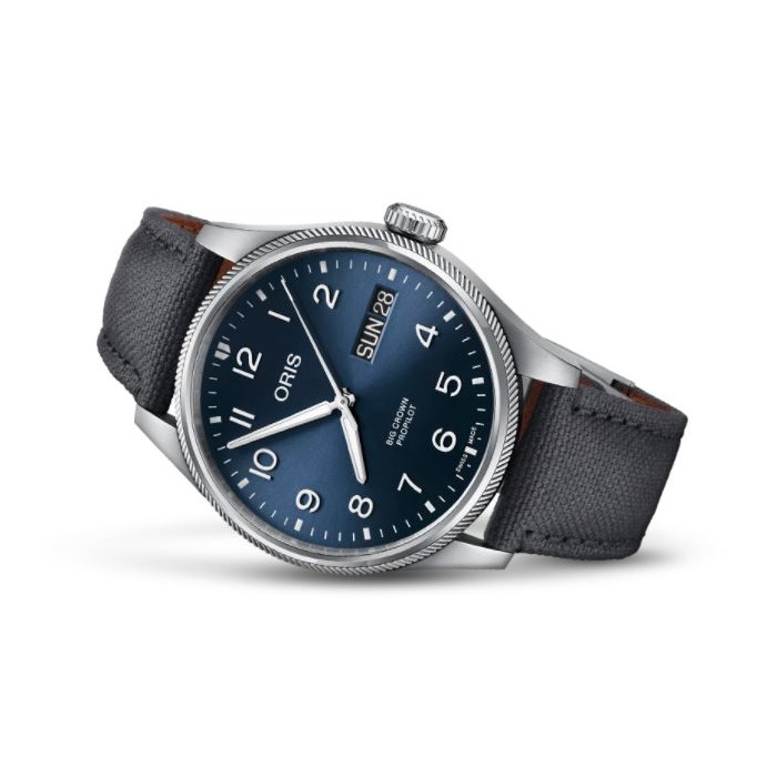 243628_01_Oris_Big_Crown_ProPilot_Big_Day_Date_0175277604065-0732205LC_Juwelier_Clem_Vercammen-1.jpg
