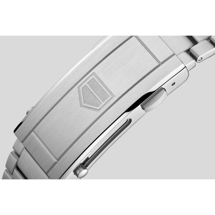 243695_01_Tag_Heuer_Aquaracer_WBP201B-BA0632_Juwelier_Clem_Vercammen-1.jpg