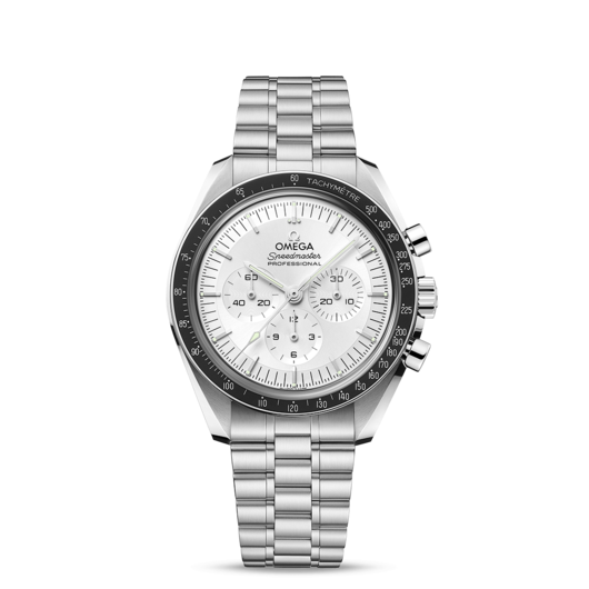 Omega Speedmaster Moonwatch Canopus Professional CO-AXIAL Master  Chronometer 42 mm 310.60.42.50.02.001 is online te koop