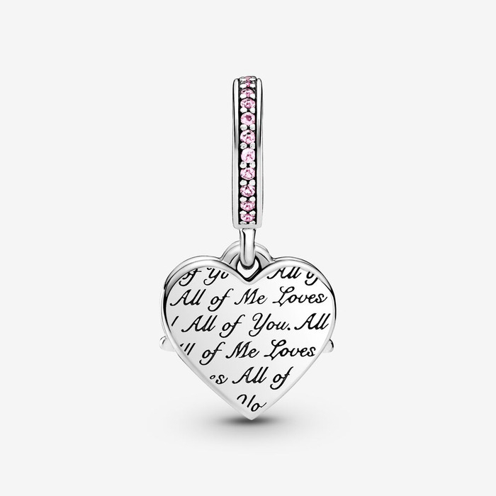 243719 01 Pandora Heart Mum Dangle Charm 799402C01 Juwelier Clem Vercammen.jpg