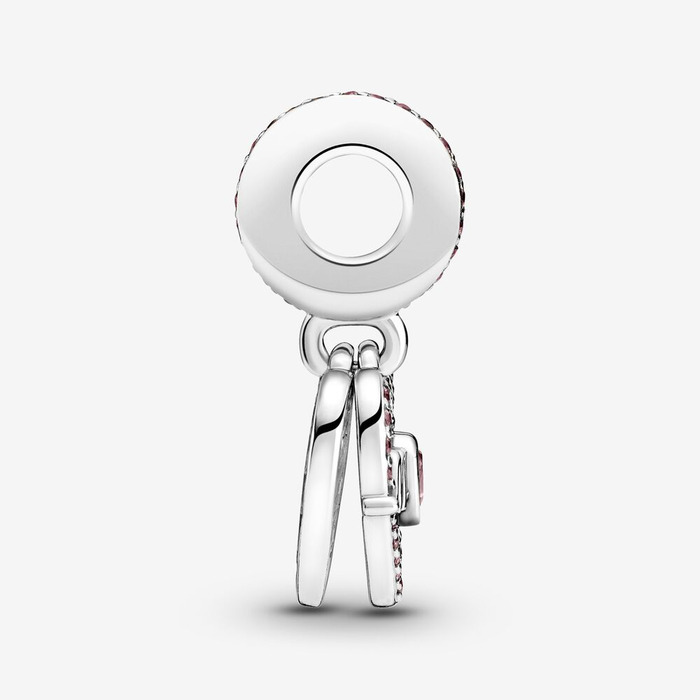243719 01 Pandora Heart Mum Dangle Charm 799402C01 Juwelier Clem Vercammen.jpg