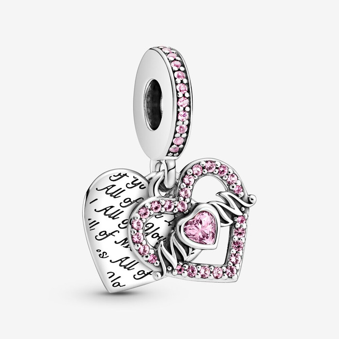 243719 01 Pandora Heart Mum Dangle Charm 799402C01 Juwelier Clem Vercammen.jpg