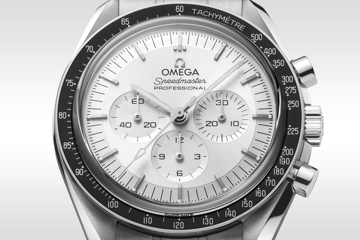 speedmaster canopus