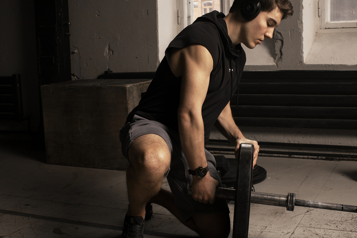 Polar Vantage M2 Polar Vantage M2