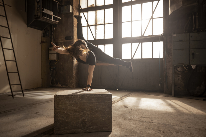 Polar Vantage M2 Polar Vantage M2