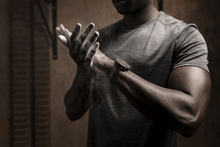 Polar Vantage M2 Polar Vantage M2