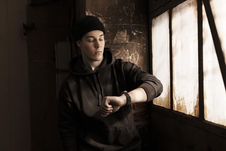 Polar Vantage M2 Polar Vantage M2