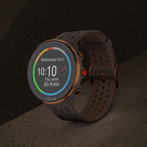 Polar Vantage M2 Polar Vantage M2