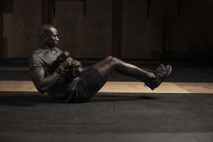 Polar Vantage M2 Polar Vantage M2