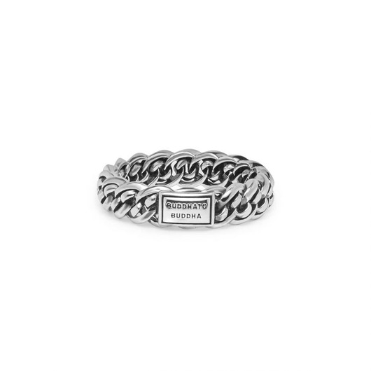 Juweel Buddha To Buddha Nathalie XS Ring 612  Juweel Buddha To Buddha Nathalie XS Ring 612