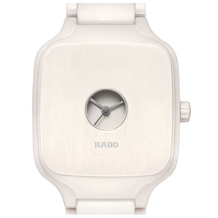 243859_01_Rado_True_Square_R27076012_Juwelier_Clem_Vercammen-1.jpg