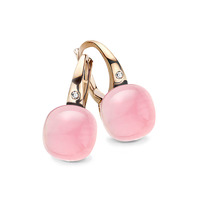 Juweel Bigli Mini Sweety Oorbellen 20O42Rqlarubmp  Juweel Bigli Mini Sweety Oorbellen 20O42Rqlarubmp