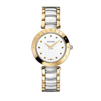 Horloge Balmain Balmainia Bijou B4252.39.26 Horloge Balmain Balmainia Bijou B4252.39.26