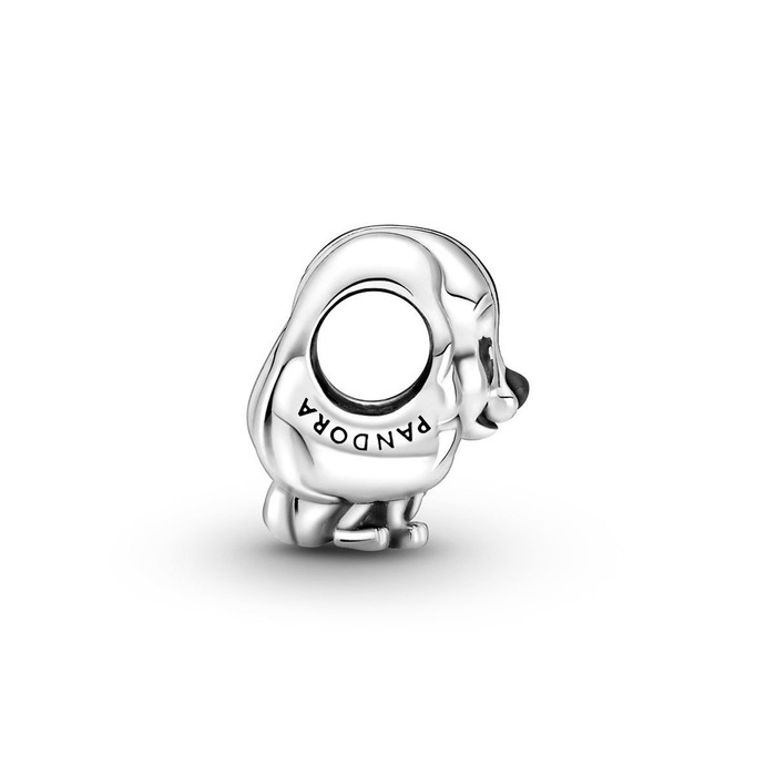 Juweel Pandora Disney Lady 799386C01 
