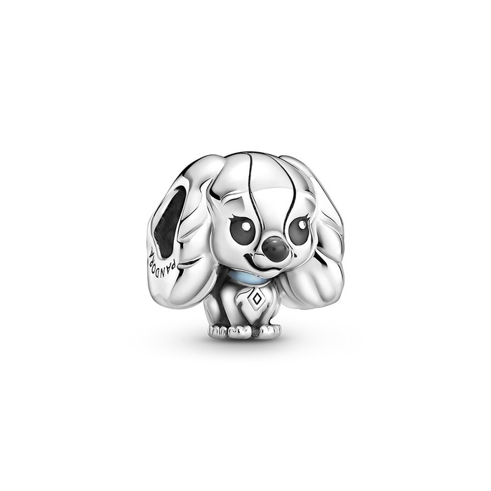 Juweel Pandora Disney Lady 799386C01 