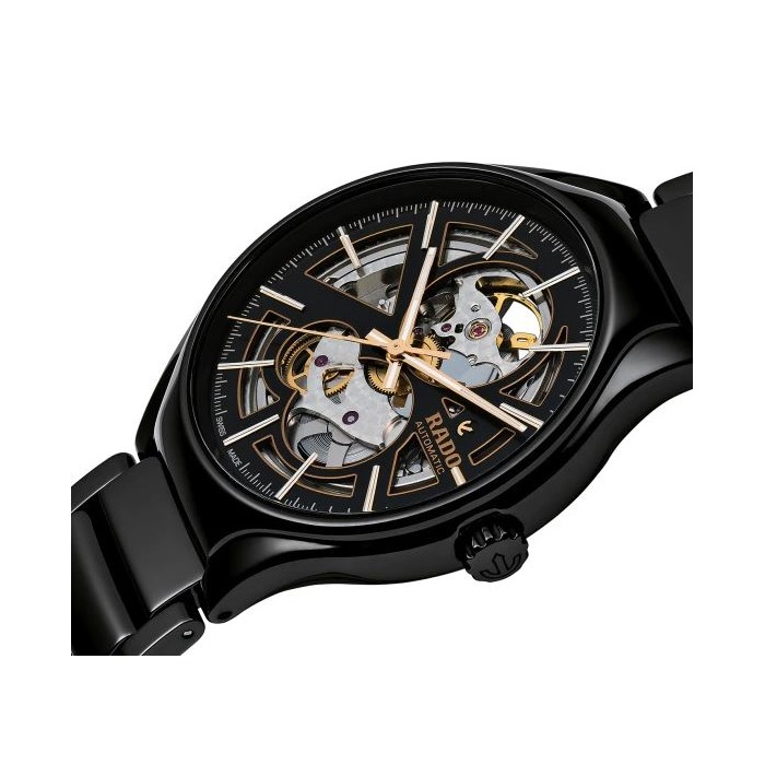 239153_01_Rado_True_Automatic_Open_Heart_R27100162_Juwelier_Clem_Vercammen-1.jpg