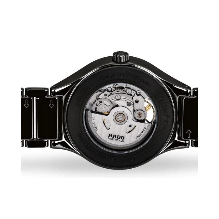 239153_01_Rado_True_Automatic_Open_Heart_R27100162_Juwelier_Clem_Vercammen-2.jpg