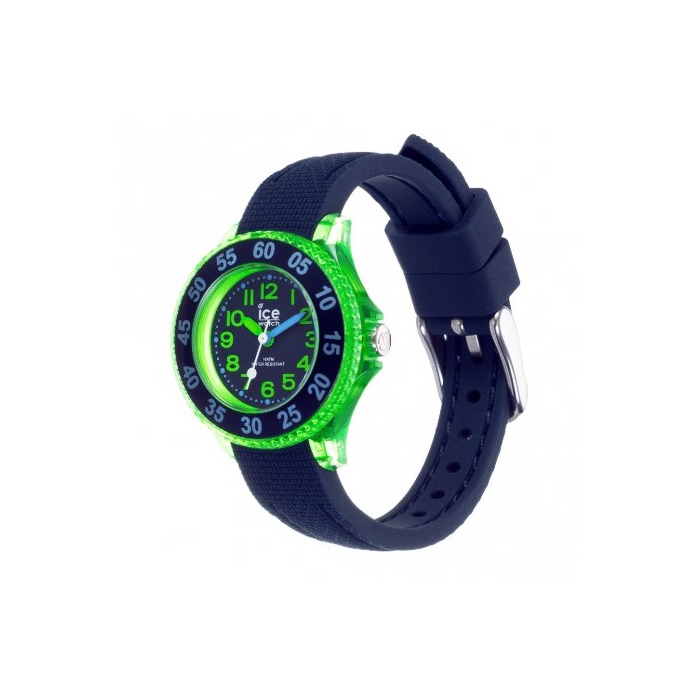 Horloge IceWatch ICE Cartoon Dino XS 018931 