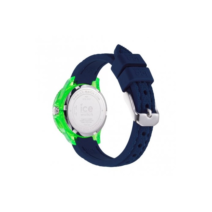 Horloge IceWatch ICE Cartoon Dino XS 018931 