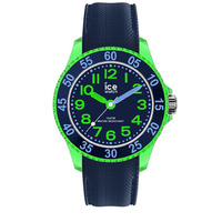 Horloge IceWatch ICE Cartoon Dino XS 018931 Horloge IceWatch ICE Cartoon Dino XS 018931