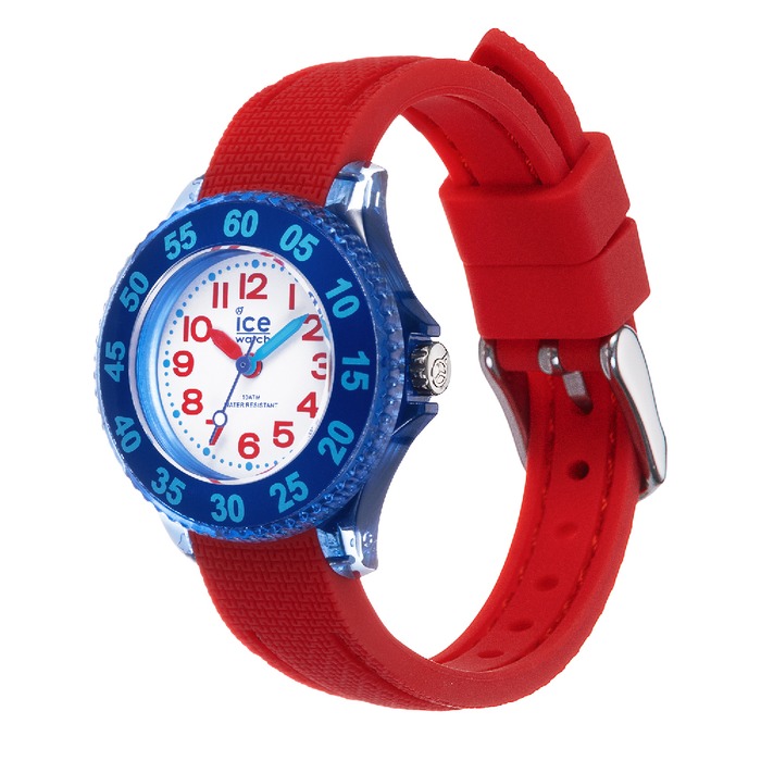 Horloge IceWatch ICE Cartoon Spider XS 018933 