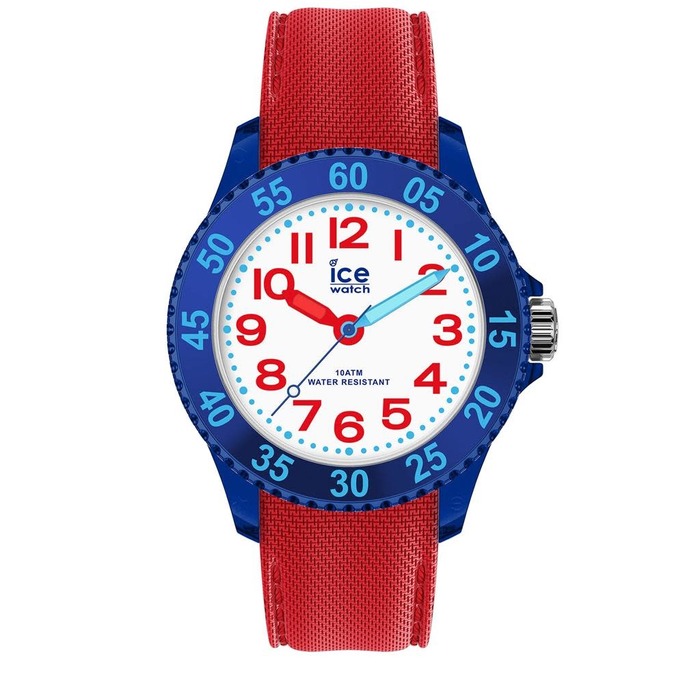 Ice watch rood clearance