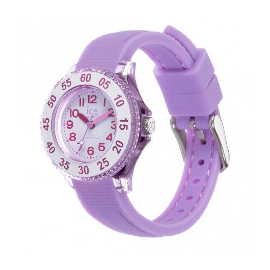 Horloge IceWatch ICE Cartoon Yummy XS 018935 