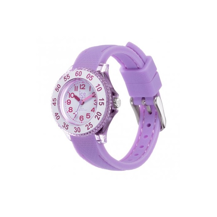 Horloge IceWatch ICE Cartoon Yummy XS 018935 