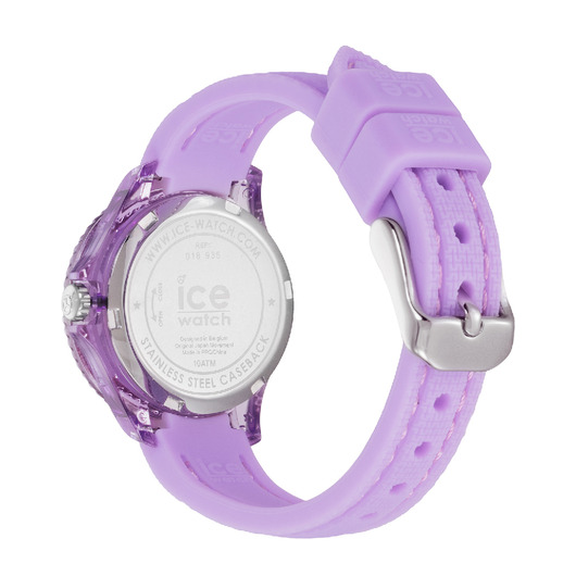 Horloge IceWatch ICE Cartoon Yummy XS 018935 