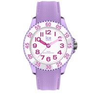 Horloge IceWatch ICE Cartoon Yummy XS 018935 Horloge IceWatch ICE Cartoon Yummy XS 018935