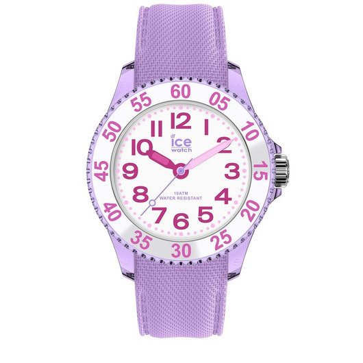 Horloge IceWatch ICE Cartoon Yummy XS 018935 