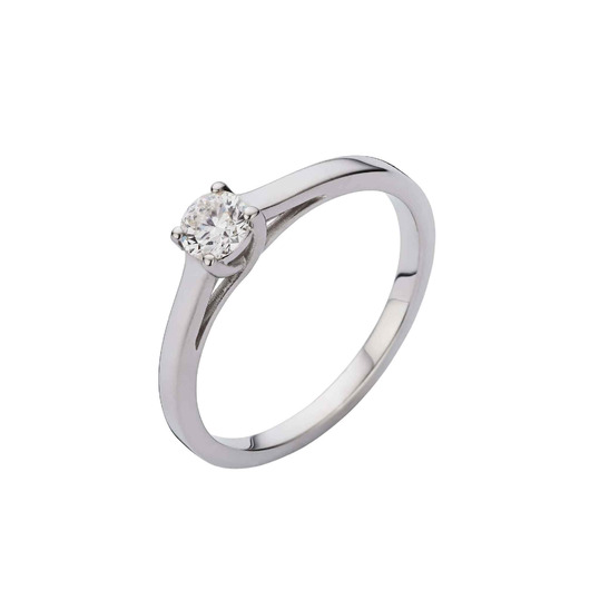 Juweel ATELIER P RING JOSÉ AP S 004 Briljant Juweel ATELIER P RING JOSÉ AP S 004 Briljant