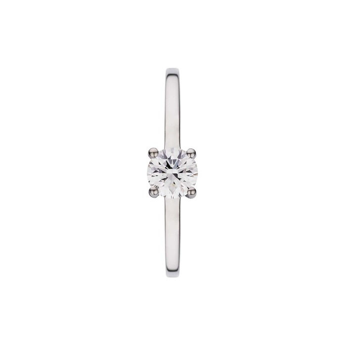 Juweel ATELIER P RING IVON AP S 006 Briljant