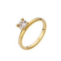 Juweel ATELIER P RING NANY AP S 008 Briljant Juweel ATELIER P RING NANY AP S 008 Briljant