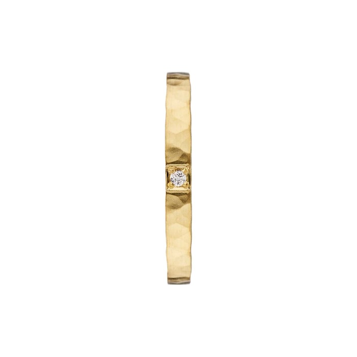 Juweel ATELIER P RING CECILIA AP S 012 Briljant
