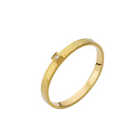 Juweel ATELIER P RING CECILIA AP S 012 Briljant Juweel ATELIER P RING CECILIA AP S 012 Briljant