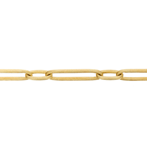 Nanis Libera Nanis Libera