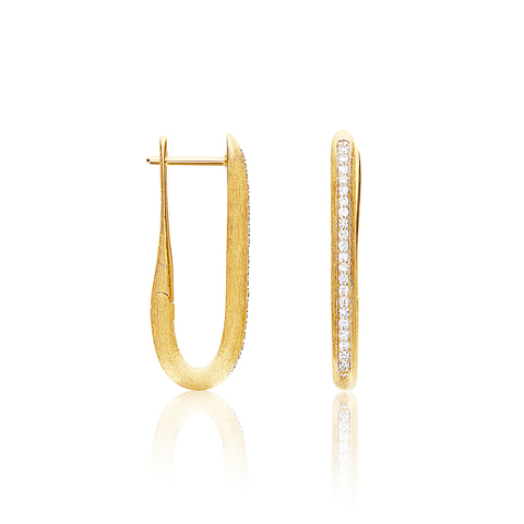 Nanis Libera Nanis Libera