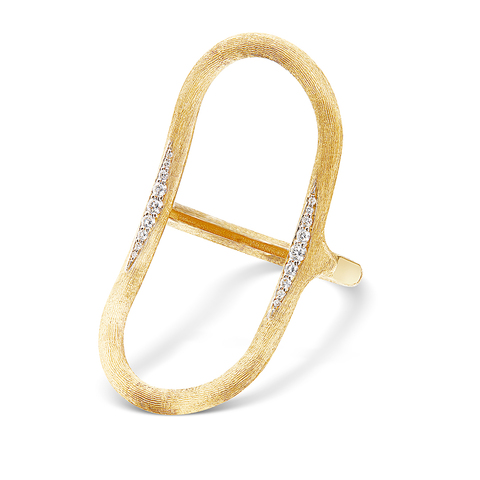 Nanis Libera Nanis Libera