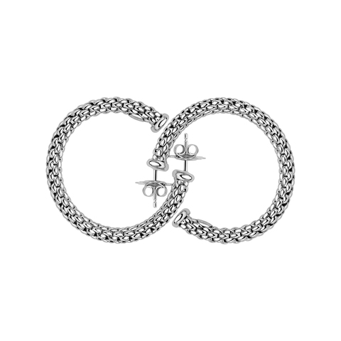 FOPE Essentials  FOPE Essentials