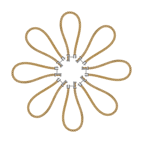 FOPE Essentials  FOPE Essentials