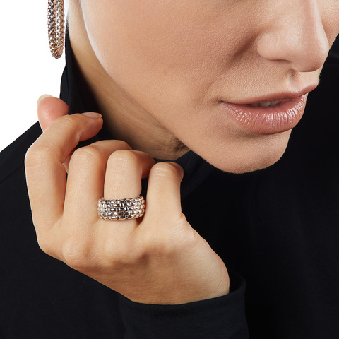 FOPE Essentials  FOPE Essentials