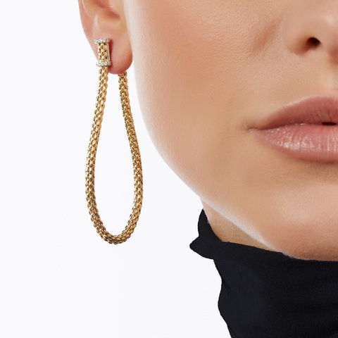 FOPE Essentials  FOPE Essentials