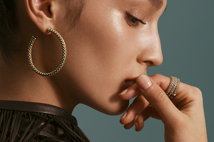 FOPE Essentials  FOPE Essentials