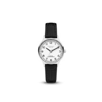 Horloge Rodania Nyon R22013 Horloge Rodania Nyon R22013